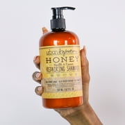 Urban Hydration Honey Health & Repair Repairing Shampoo 6.8 fl oz