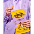 thumbnail image 5 of HIPPEAS Chickpea Puffs, All Dressed Up, Gluten Free, Dairy Free, 4g Protein, 4 oz, 5 of 7