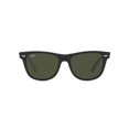 thumbnail image 1 of Lente de Sol Ray-Ban RB2140 Wayfarer Unisex, 1 of 5
