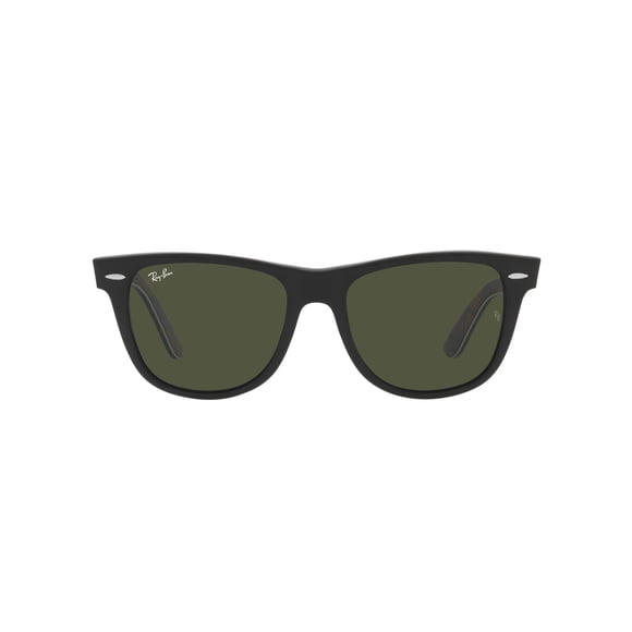 Lente de Sol Ray-Ban RB2140 Wayfarer Unisex