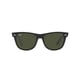 thumbnail image 1 of Lente de Sol Ray-Ban RB2140 Wayfarer Unisex, 1 of 5