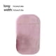 thumbnail image 2 of Scienceny Alfombrillas antideslizantes para salpicadero de coche, 10 Uds., almohadillas antideslizantes, accesorios de sujeción de mano, soporte Automoción decorativa y accesorios Rosado Scienceny VI014996-08B, 2 of 6
