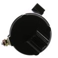 thumbnail image 5 of Arco Mercury Starter, 5 of 5