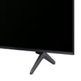 thumbnail image 4 of TCL 65" QM61K Series 4K UHD HDR QD-Mini LED Smart TV with Google TV – 65QM6K, 4 of 10