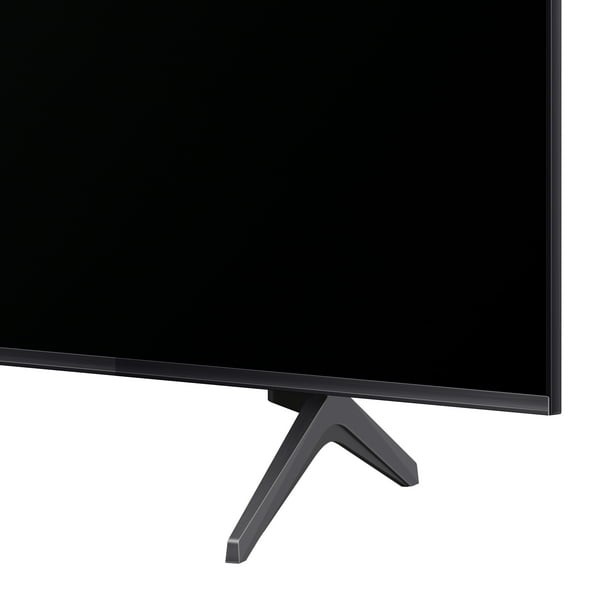 TCL 75