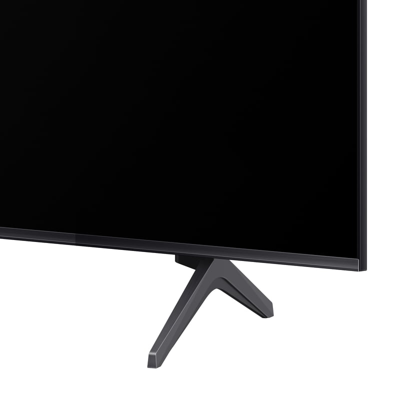 TCL 75" Class QM6K Series QD-Mini LED QLED 4K UHD HDR Smart Google TV (NEW 2025) - 144Hz, Dolby Atmos Onkyo Audio, Halo Control System - 75QM6K gallery view