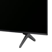 TCL 65 Class QM6K Series QD-Mini LED QLED 4K UHD HDR Smart Google TV (NEW 2025) - 144Hz, Dolby Atmos Onkyo Audio, Halo Control System - 65QM6K