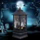 thumbnail image 5 of Linterna de Halloween Zulema Lámpara portátil sin lma para castillo, 5 of 7
