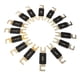 thumbnail image 1 of 15pcs Fusible ANL Plano Eléctrico de Lámina de Audio para Vehículos 100a Cola Fusibles ANL chapados en oro para automóviles, 1 of 8
