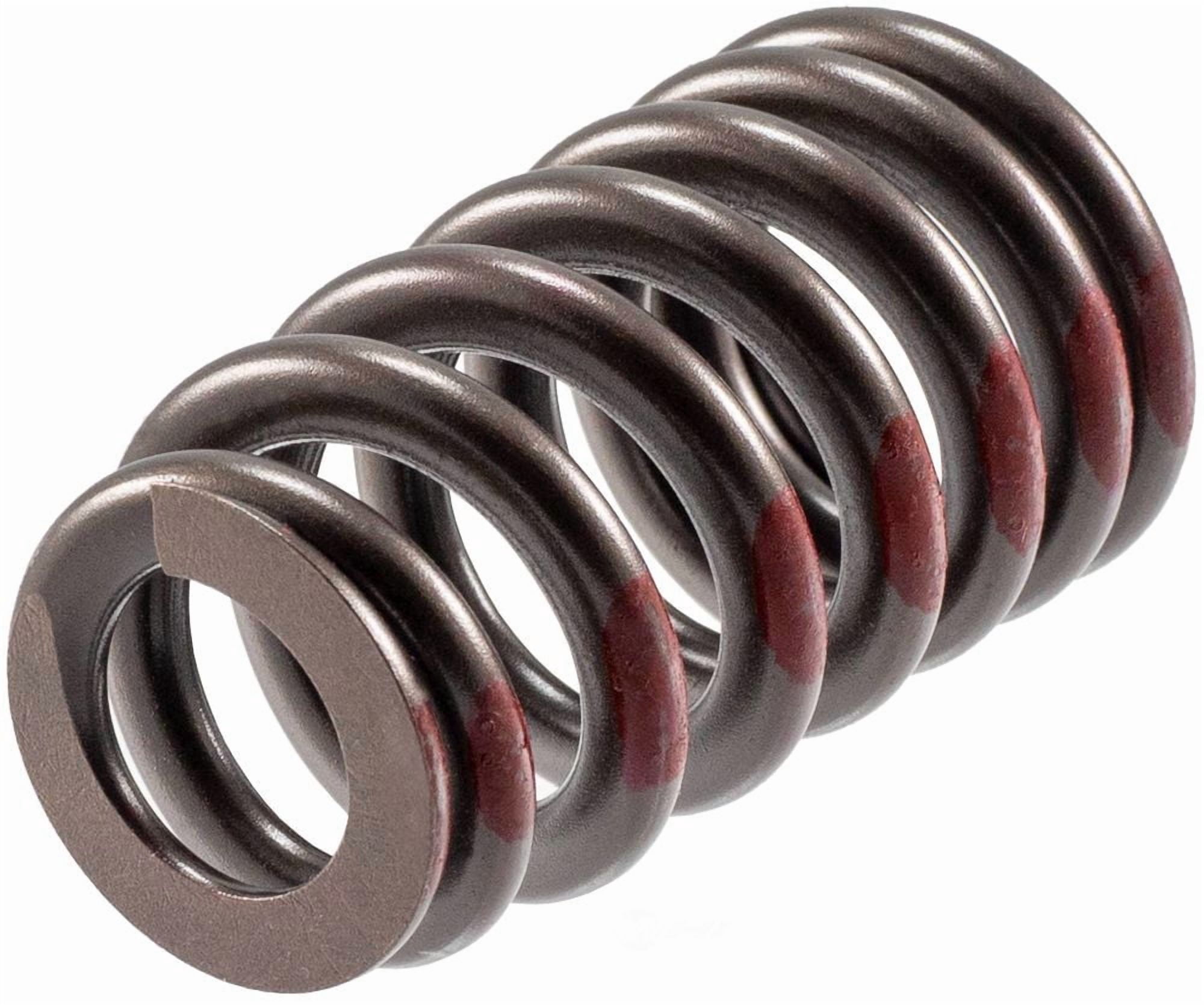 Melling VS-1688 Engine Valve Spring For Select 14-19 Chevrolet GMC Models Fits select: 2014-2020 CHEVROLET SILVERADO, 2014-2020 GMC SIERRA
