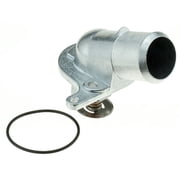 gmc sierra engine coolant thermostat