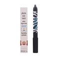 thumbnail image 4 of Sombra de ojos Sisley Phyto Eye Twist Waterproof 4 Steel 1.4 ml, 4 of 5