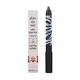 thumbnail image 4 of Sombra de ojos Sisley Phyto Eye Twist Waterproof 4 Steel 1.4 ml, 4 of 5