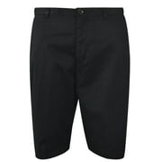 Calvin Klein Black 010 Shorts Size 30W NWT - Movaz