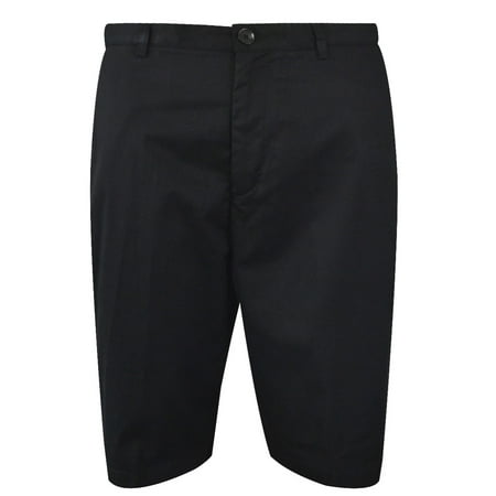 Calvin Klein Black 010 Shorts Size 30W NWT - Movaz