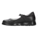 thumbnail image 5 of Zapato Escolar Yuyin Negro Hebilla Ajustable Niña T18-22 negro 20 MX, 5 of 10