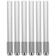 thumbnail image 2 of 6pcs Art Pencil Extenders for Students Sketching Supplies, 2 of 5