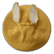 thumbnail image 1 of Bonita boina con forma de cúpula para niños, talla única, 1 of 5