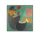 thumbnail image 1 of Póster de Willem De Kooning, artista, pintor expresionista, póster estético para habitación, impresión artística, pintura de pared, pósteres de lienzo, regalos, decoración moderna para dormitorio, 28, 1 of 5
