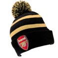 thumbnail image 2 of Arsenal FC Breakaway Ski Hat, 2 of 2