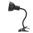thumbnail image 3 of Reptile Sun Lamp, Fixing UVA UVB Sunbathe EU Plug 220V Reptile Heat Lamp  For Lizards For Turtles, 3 of 8