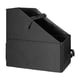 thumbnail image 3 of Caja de almacenamiento plegable para bicicletas, bolsa de viaje para bicicletas, protección impermeable para bicicletas. 1 correa, 3 of 9