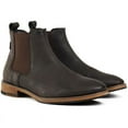 thumbnail image 2 of V.Gan Vegan Cardamom Chelsea Boots, 2 of 4