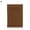 Brown, variant on Cheers.US PU Leather Travel Passport Wallet Holder Blocking ID Card Case Cover