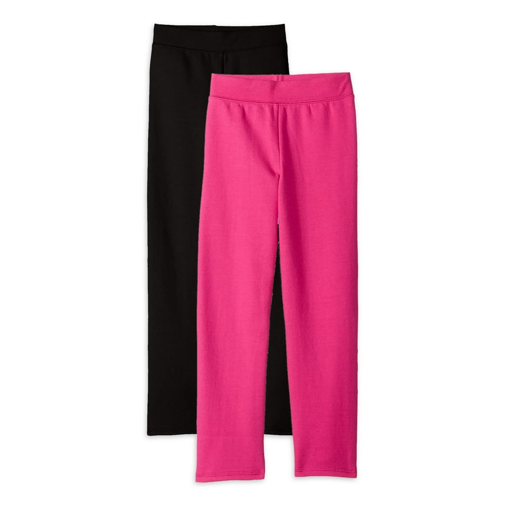 women's open leg sweatpants