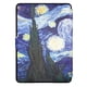 thumbnail image 3 of Funda impermeable mate para lector de libros electrónicos para Amazon New Kindle 2019 J9G29R Gen 10 Ndcxsfigh  Para estrenar, 3 of 8