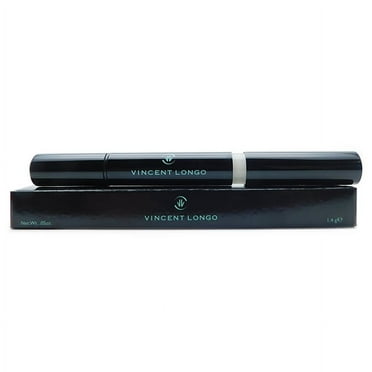 Vincent Longo Lip Vinyl Piuma .05 Oz.