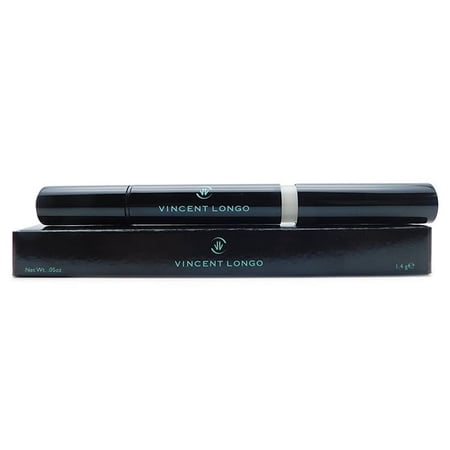 Vincent Longo Lip Vinyl Piuma .05 Oz.