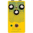 thumbnail image 1 of EarthQuaker Devices Blumes Low Signal Shredder, 1 of 7