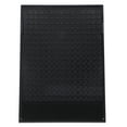 thumbnail image 2 of Miangastore Information Presentation Rack Black Acrylic 1Pcs 11.7x8.3in, 2 of 8