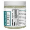 thumbnail image 3 of Viva Doria Mediterranean Sea Salt Flakes, 2 oz Glass Jar, 3 of 6