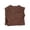 Coffee, variant on Bmisegm Toddler Boys Sleeveless Summer Casual Tops Beach Holiday Shirts Vest with Pocket 5-6 Years 120
