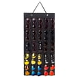thumbnail image 1 of Organizador de Gafas de Sol PACMAXI de Pared con 25 Compartimentos, 1 of 7