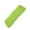 Green, variant on YUEVE Microfiber Flat Mop Replacement Cloth Spray Mop Head Full Of Star Cloth Cover 177 Cleaning Mop Large Microfiber Cleaning O Cedar Pro Mist Max Mop Cedar Mop Replace Head Cleaning Household