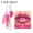 3, variant on Handaiyan Lip Plumper Lip Injection,Plumping Lip Gloss, Spicy Lip Plumping Booster, Lip Gloss,Lipstick Makeup,Long-lasting,Hydrating,Moisturizing,Volumizes, High-Shine,Lip Plumper for Girls & Women