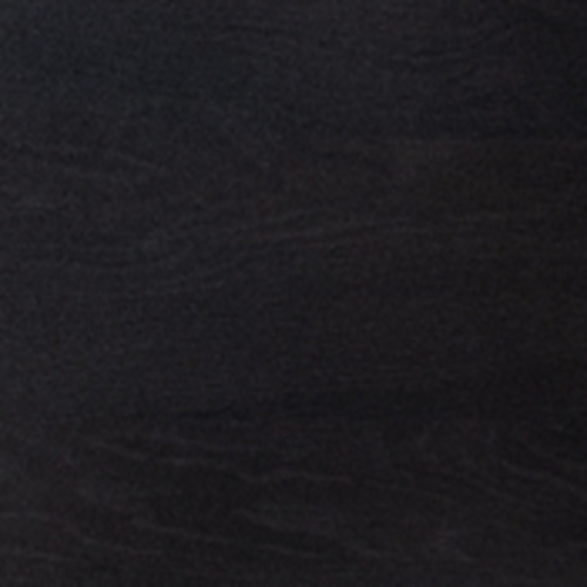 Black Oak