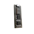 thumbnail image 1 of Taidacent Planche de Développement FPGA Planche de Découpe Planche de Base MXO2-4000HC Kit de Développement FPGA Étudiants (MXO2-C), 1 of 3