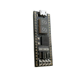 STARK 75T DMA Card / FPGA DMA Board - Fully Compatible and with