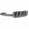 thumbnail image 3 of 25750064 25750067 Car Interior Inside Pull Door Handle Armrest For Chevrolet Express For GMC Van Savana 2003-2019, 3 of 4