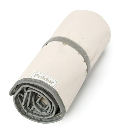 Iron Man Quilt Blanket - LLM-Store