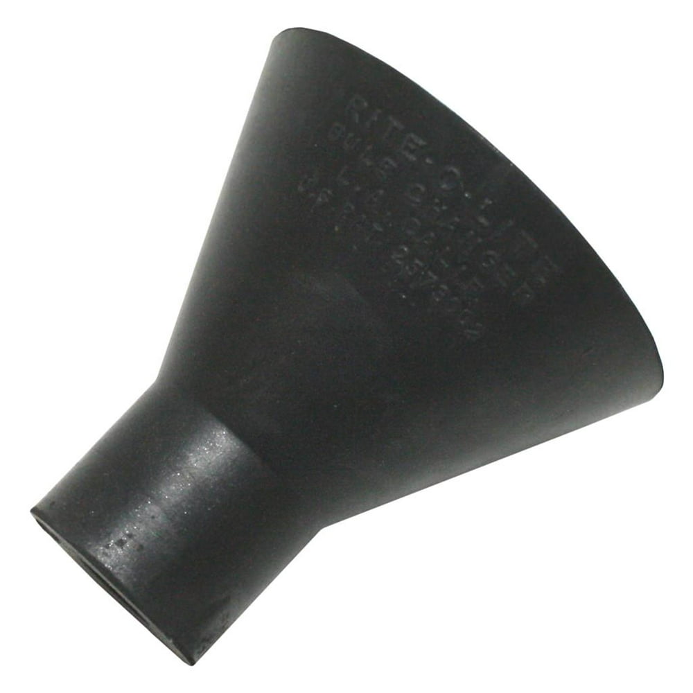 RiteOLite 01141 VacABulb Light Changer Suction Cup (VC1 FOR