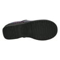 thumbnail image 7 of Easy Works by Easy Street Women's Lead Slip Resistant Clog Work Shoes, 7 of 7