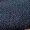 Navy Blue, variant on 25630-001 Stacy Adams Tedesco Cap Toe Oxford Lizard Leather Dress Shoes Black