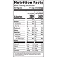 thumbnail image 6 of Nature's Path Organic Multigrain Oat Bran Flakes Breakfast Cereal, 32oz Bag (pack of 6), 6 of 7