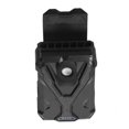 thumbnail image 3 of Mini ventilador del refrigerador de la almohadilla de enfriamiento del USB que extrae del vacío del USB para el ordenador portátil del cuadern Yotijar enfriamiento del portátil con extracción de aire, 3 of 7