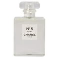thumbnail image 2 of Chanel No.5 Leau Eau De Toilette 50ml, 2 of 3